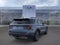 2026 Ford Explorer Active 4WD