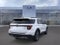 2026 Ford Explorer Active 4WD