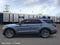 2026 Ford Explorer Active (200A) 4WD