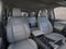 2026 Ford Explorer Active w/200A Pkg 4WD