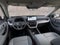2026 Ford Explorer Active w/200A Pkg 4WD