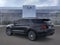 2026 Ford Explorer Active 4WD