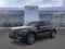 2026 Ford Explorer Active w/200A Pkg 4WD