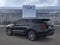 2026 Ford Explorer Active w/200A Pkg 4WD