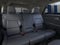 2026 Ford Explorer Active w/200A Pkg 4WD