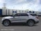 2026 Ford Explorer Active w/200A Pkg 4WD