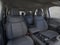 2026 Ford Explorer Active w/200A Pkg 4WD