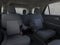 2026 Ford Explorer Active w/200A Pkg 4WD
