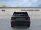 2026 Ford Explorer Active w/200A Pkg 4WD