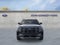 2026 Ford Explorer Active w/200A Pkg 4WD
