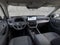 2026 Ford Explorer Active w/200A Pkg 4WD