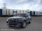 2026 Ford Explorer Active w/200A Pkg 4WD