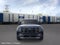 2026 Ford Explorer Active w/200A Pkg 4WD