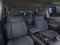 2026 Ford Explorer Active w/200A Pkg 4WD