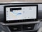 2027 Ford Explorer Active w/200A Pkg 4WD