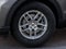 2027 Ford Explorer Active w/200A Pkg 4WD