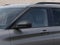 2027 Ford Explorer Active w/200A Pkg 4WD