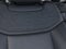 2027 Ford Explorer Active w/200A Pkg 4WD