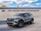 2027 Ford Explorer Active w/200A Pkg 4WD