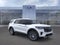 2026 Ford Explorer Active 4WD