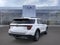 2026 Ford Explorer Active 4WD