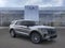 2026 Ford Explorer Active w/200A Pkg 4WD