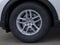 2026 Ford Explorer Active w/200A Pkg 4WD