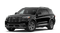 2026 Ford Explorer Active w/200A Pkg 4WD