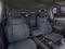2026 Ford Explorer Active w/200A Pkg 4WD