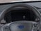 2026 Ford Explorer Active w/200A Pkg 4WD