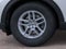 2026 Ford Explorer Active w/200A Pkg 4WD