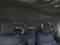 2026 Ford Explorer Active w/200A Pkg 4WD