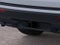 2026 Ford Explorer Active w/200A Pkg 4WD