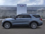 2026 Ford Explorer Active 4WD