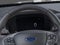 2026 Ford Explorer Active w/200A Pkg 4WD