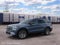 2027 Ford Explorer Active w/200A Pkg 4WD