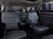 2027 Ford Explorer Active w/200A Pkg 4WD