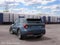 2027 Ford Explorer Active w/200A Pkg 4WD