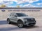 2027 Ford Explorer Active w/200A Pkg 4WD