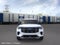 2026 Ford Explorer Active w/200A Pkg 4WD