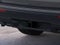 2026 Ford Explorer Active w/200A Pkg 4WD