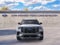 2026 Ford Explorer Active w/200A Pkg 4WD