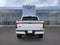 2025 Ford F-150 Lightning Platinum