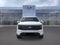 2025 Ford F-150 Lightning Platinum