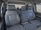 2026 Ford Super Duty F-250 SRW XL 4WD SuperCab 6.75' Box