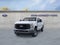 2026 Ford Super Duty F-250 SRW XL 4WD SuperCab 6.75' Box