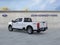 2026 Ford Super Duty F-250 SRW XL 4WD SuperCab 6.75' Box