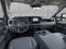 2026 Ford Super Duty F-250 SRW XL 4WD SuperCab 6.75' Box