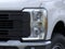 2026 Ford Super Duty F-250 SRW XL 4WD SuperCab 6.75' Box