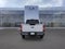 2026 Ford Super Duty F-250 SRW XL 4WD SuperCab 6.75' Box